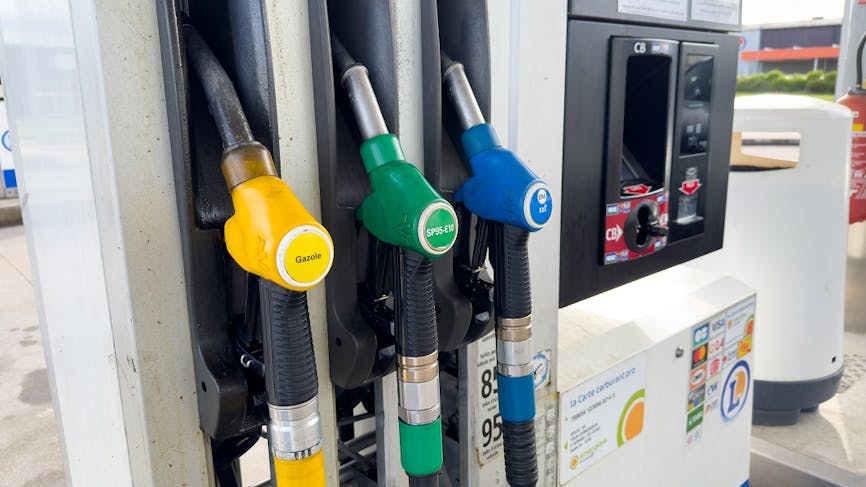 Carburant : comment acheter de l’essence ou du diesel à prix coûtant cet été ?