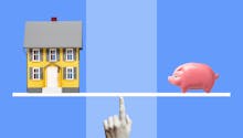 7 astuces pour optimiser votre plan épargne logement (PEL)