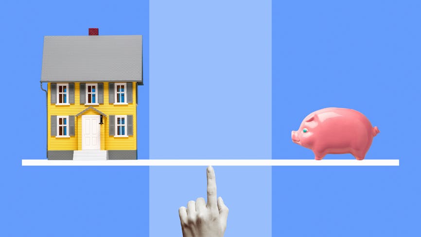 plan épargne logement PEL argent placement banque crédit immobilier banque optimisations finances