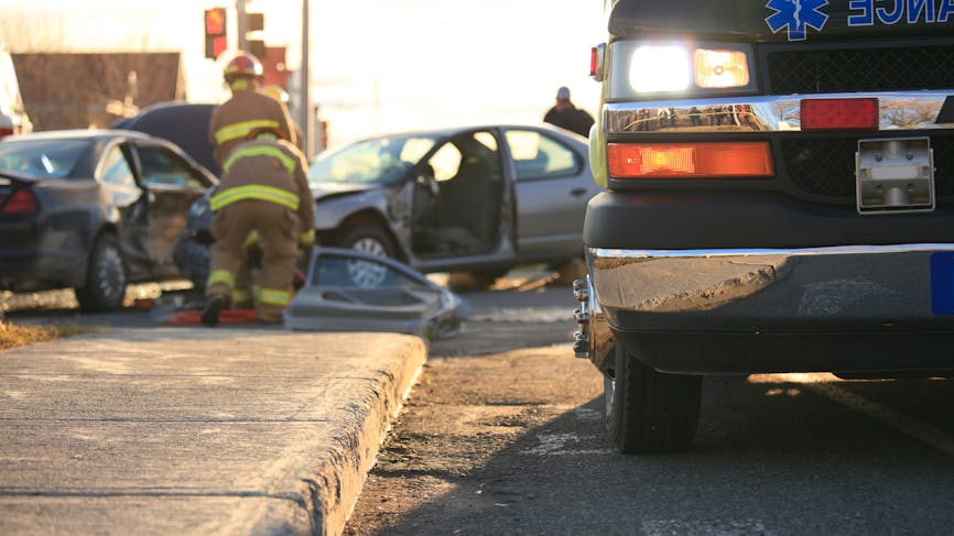 Sécurité routière : que va changer le délit « homicide routier » ?