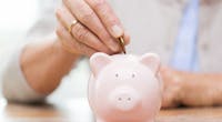 Épargne retraite : Bercy facilite le déblocage en capital des petites rentes