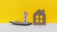 Taxe foncière 2023 : quand recevrez-vous votre avis d’imposition ?
