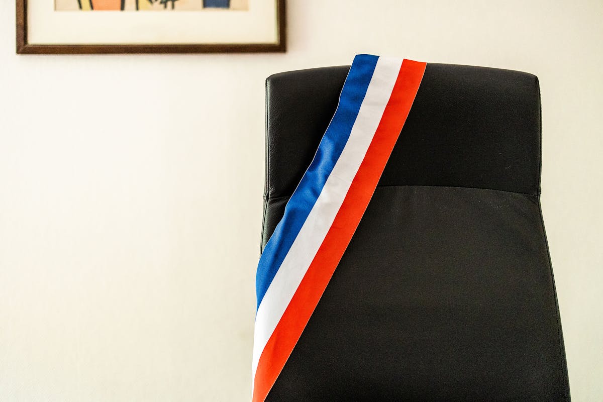 Combien gagne votre maire ? Merci pour l’info