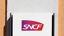 SNCF : la carte Avantage sera proposée à moitié prix jusqu’au 5 septembre