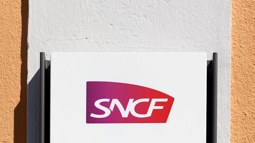 carte Avantage SNCF train promo 