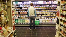Inflation : le gouvernement promet des baisses de prix sur des milliers de produits alimentaires