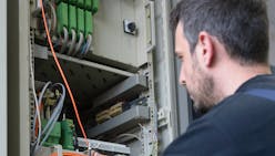 Internet à haut débit : comment éviter les problèmes lors de l’installation de la fibre optique ?