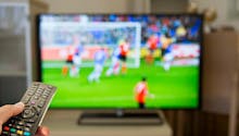 Canal +, BeIN Sports, Eurosport… Du sport à volonté pour moins de 20 € par mois