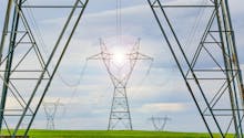 Les tarifs de l'électricité vont-ils encore fortement augmenter début 2024 ?