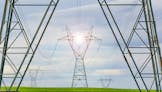Les tarifs de l'électricité vont-ils encore fortement augmenter début 2024 ?