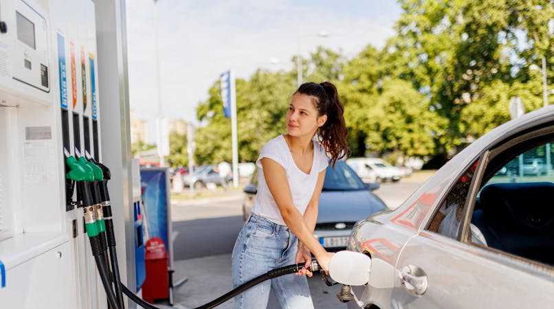 Vente du carburant à perte : 5 questions pour comprendre cette nouvelle mesure