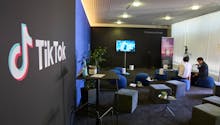 Pourquoi TikTok a été condamné à payer une amende de 345 millions d’euros