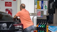 Pourquoi l’autorisation de vente à perte de carburant n’est pas une (si) bonne nouvelle