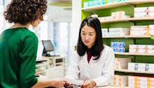 Pénurie de médicaments : la vente à l’unité de certains antibiotiques bientôt obligatoire ?