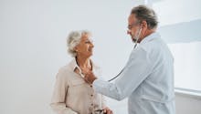 Complémentaires santé : les prix des mutuelles explosent, surtout pour les seniors