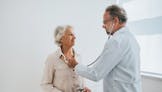 Complémentaires santé : les prix des mutuelles explosent, surtout pour les seniors