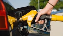 Vente à prix coûtant : où payer son essence et son diesel moins cher jusqu’à la fin 2023 ?