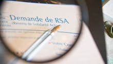 Les allocataires du RSA vont-ils être obligés d’avoir une activité ?