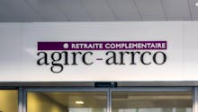 Comment obtenir une pension de retraite complémentaire de l’Agirc-Arrco ?