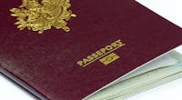 Carte nationale d’identité et passeport : votre pré-demande en ligne est désormais valable un an