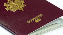 Carte nationale d’identité et passeport : votre pré-demande en ligne est désormais valable un an