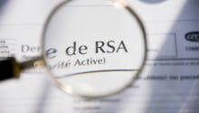 Réforme du RSA : au fait, comment se passe l’expérimentation ?