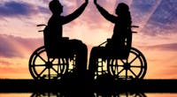 S'aider entre pairs pour sortir de l’isolement quand on est handicapé ou malade