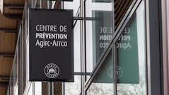 Le magot de l’Agirc-Arrco ne servira pas à financer la réforme des retraites