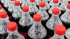 Lutte contre l’obésité : la taxe soda bientôt augmentée et élargie aux produits transformés ?