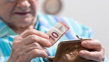 Hausse des petites pensions de retraite : combien y avez-vous vraiment gagné ?