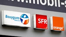 Orange, SFR, Free, Bouygues : quel est le meilleur opérateur téléphonique en 2023 ?