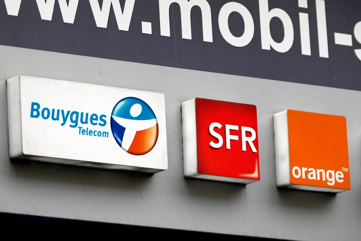 Clé 5G Free, Bouygues, Orange, SFR : quelle offre choisir ?