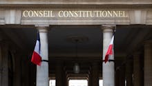 Le Conseil constitutionnel peut-il censurer la réforme du RSA ?