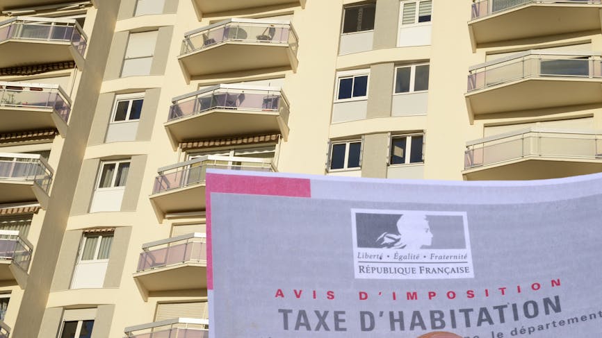 Quelle est la date limite pour payer la taxe d’habitation en 2023 ?