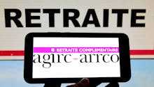 Retraite complémentaire de l’Agirc-Arrco : une démarche capitale pour ne pas perdre vos droits