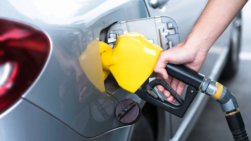Chèque carburant de 100 € : ferez-vous partie des bénéficiaires de la prime en 2024 ?
