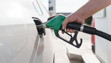 Superéthanol E85 : son prix restera inférieur à 1 € le litre en 2024
