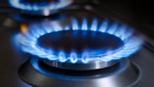 Énergie : les prix du gaz risquent de bondir en juillet 2024