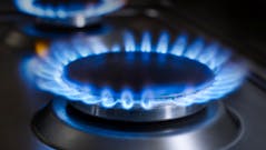 Énergie : les prix du gaz risquent de bondir en juillet 2024