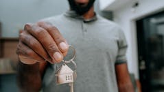 Crédit immobilier : pourrez-vous emprunter plus facilement en 2024 ?