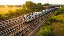 SNCF : quels sont les trains concernés par le gel des tarifs en 2024 ?
