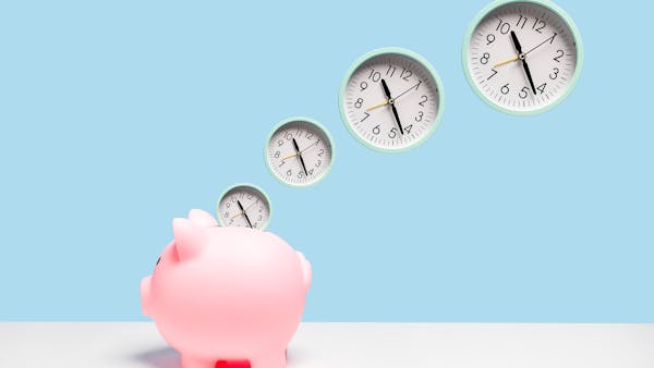 Compte épargne-temps (CET) : les jours épargnés seront mieux indemnisés dans la fonction publique en 2024
