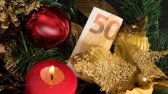 Allocataires de Pôle emploi, aurez-vous droit à la prime de Noël 2023 versée dès le 13 décembre ?