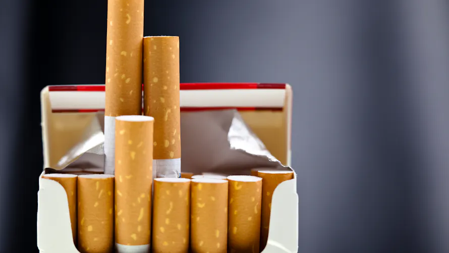 Marlboro, Lucky Strike, Camel Dcouvrez le nouveau tarif de votre paquet de cigarettes au 1er janvier 2024 | Merci pour l'info Marlboro, Lucky Strike, Camel Dcouvrez le nouveau tarif de votre paquet de cigarettes au 1er janvier 2024 | Merci pour l'info