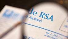 RSA : les départements vont-ils avoir les moyens de mettre en œuvre la réforme ?