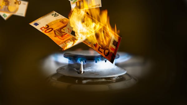 Hausse des prix du gaz : quelles répercussions sur vos factures en 2024 ?