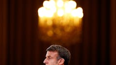 École, emploi, santé, impôts... Ce qu'il faut retenir de la conférence de presse d'Emmanuel Macron
