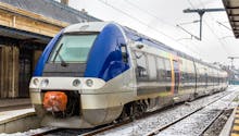 Hausse des péages ferroviaires : le prix des billets de TER va-t-il bondir ?