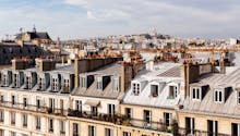 Paris : l’encadrement des loyers est-il vraiment efficace pour les locataires ?