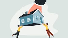 Location d'un logement : le propriétaire doit-il justifier le choix de son locataire ?